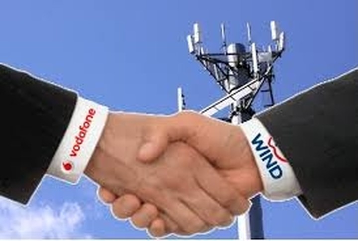 WIND: Νέα πλατφόρμα online διαχείρισης λογαριασμών