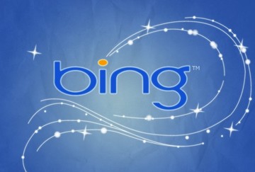 Microsoft: «Λήθη» και για τους χρήστες της Bing, πώς θα το κάνετε