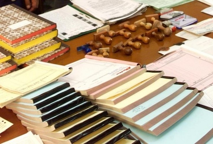 Ποιοι θα ελεγχθούν φέτος για φοροδιαφυγή: Τα κριτήρια του "υπόπτου"