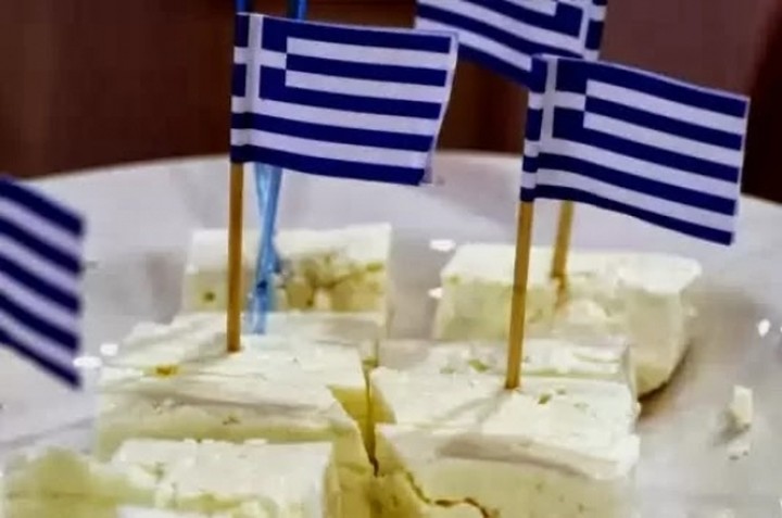 DW: Οι προδιαγραφές των αγροτικών προϊόντων παραμένουν σημείο τριβής