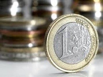 Πρωτογενές πλεόνασμα ύψους 707 εκατ. ευρώ στο α' εξάμηνο του 2014