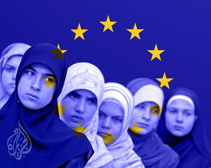 «Νέες γεωπολιτικές προκλήσεις», «γενικευμένη αστάθεια» στα νότια της ΕΕ και «εισροή μεταναστών» σε Ελλάδα, Ιταλία