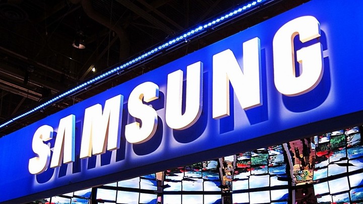 Reuters: Μanagers της Samsung επιστρέφουν τα μπόνους τους