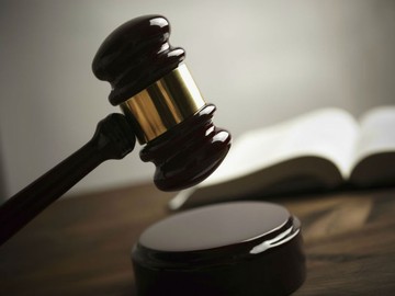 Στο 174,1% του ΑΕΠ το δημόσιο χρέος της Ελλάδας, το πρώτο τρίμηνο του 2014