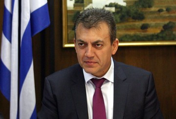 Πώς να αποφύγετε τις κατασχέσεις για χρέη προς τα Ταμεία