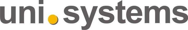 Bράβευση της Uni Systems ως Microsoft Partner