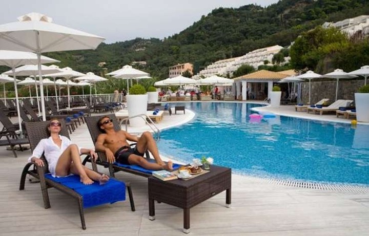 Συμβουλές της ΕΛΑΣ για να βρείτε το σπίτι σας όπως το αφήσατε