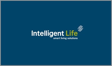 Το Jeremie Openfund II επενδύει στην Incelligent 80.000 ευρώ