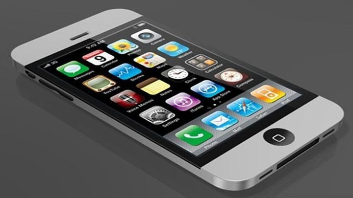 Κολοσσιαία παραγγελία 80 εκατ. iPhone6 από την Apple