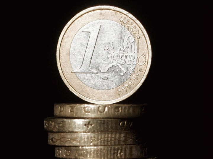 Επάνοδο στην ανάπτυξη εφέτος προβλέπει το ΙΟΒΕ