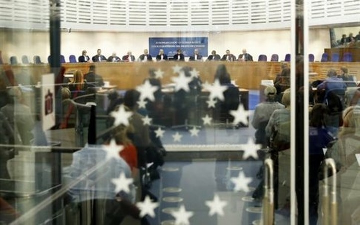 Tην αναδιάρθρωση της Τράπεζας Πειραιώς ενέκρινε η ΕΕ