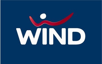 H Wind τιμήθηκε για τον εκσυγχρονισμό των υποδομών της