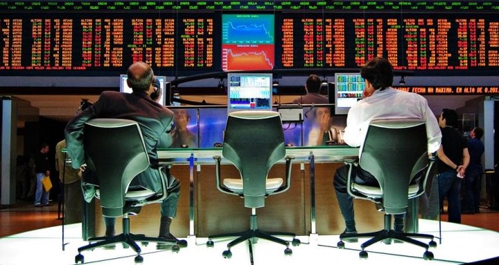 Η Bundesbank θέλει αυξήσεις στους μισθούς!