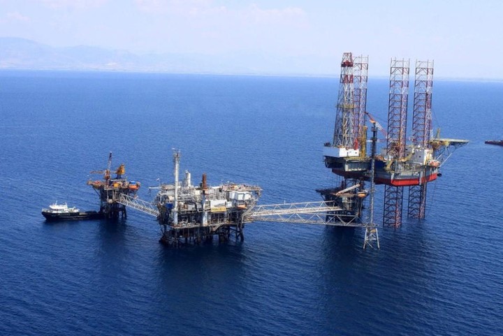 Energean Oil & Gas: Νέα επένδυση 165 εκατ. ευρώ