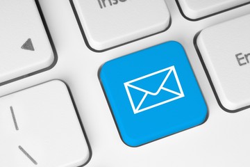 Ιδού το email που σας επιβάλλει φόρους – Τι να κάνετε αν το δείτε στο Inbox–Πώς θα αποφύγετε τις …φάρσες