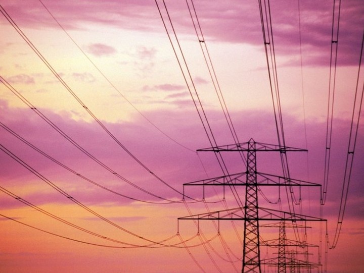 Πόσο θα πωλείται το ηλεκτρικό ρεύμα από αύριο – Αναλυτικοί πίνακες