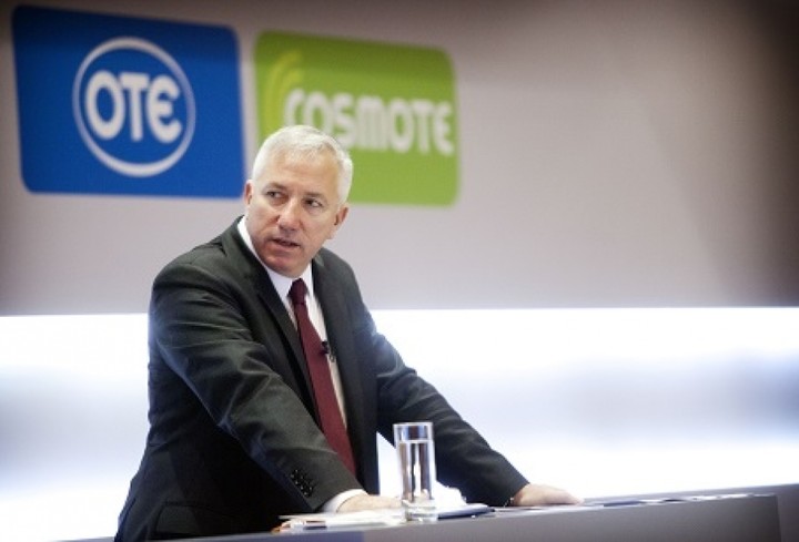 Χορηγίες και δωρεές 2,6 εκατ ευρώ από ΟΤΕ και Cosmote
