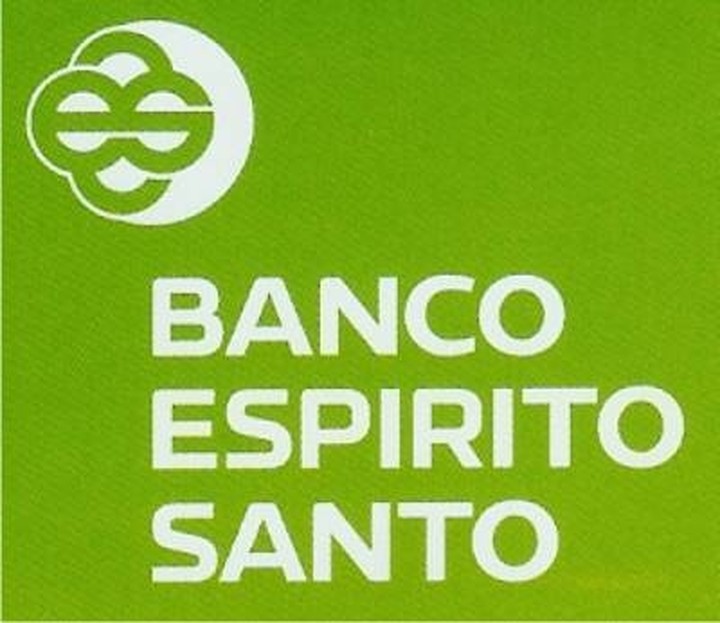 Συνελήφθη ο πρώην επικεφαλής της Banco Espirito Santo