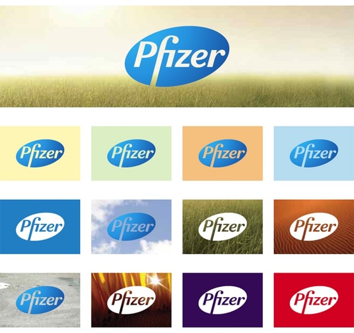 Δωρεά της Pfizer στα παιδιά με χρόνιες ρευματοπάθειες