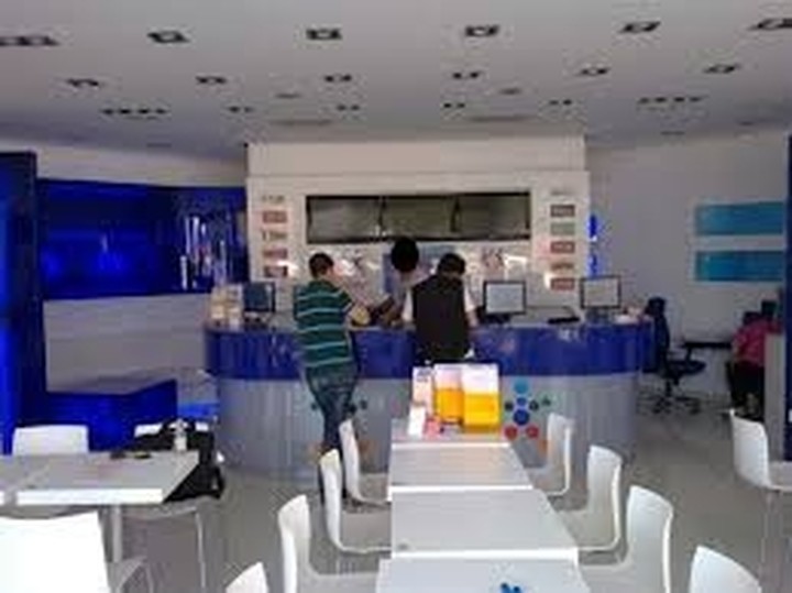 Στην Gtech η παροχή δικτύου VLTs της ΟΠΑΠ