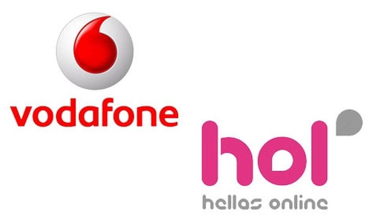 Γιατί «κόλλησε» η εξαγορά της HOL από  τη Vodafone