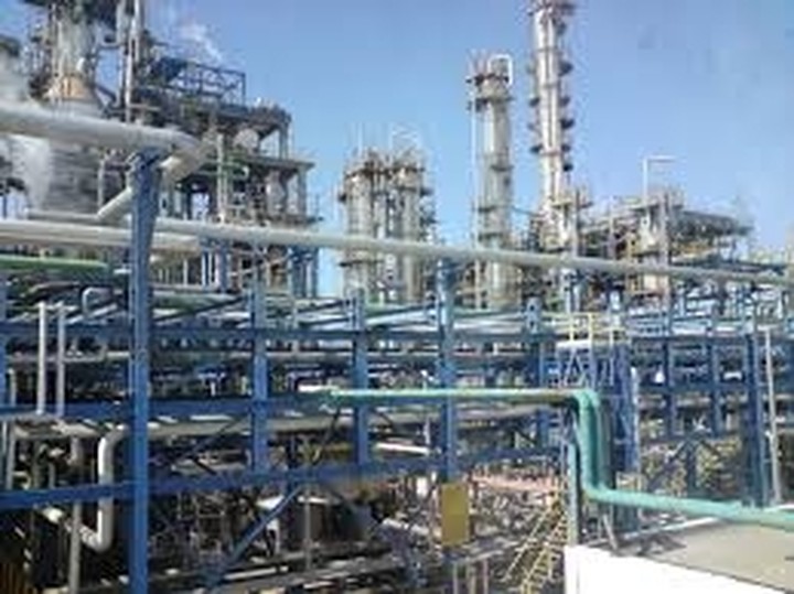 ΕΛΠΕ: Επαλήθευση Απολογισμού από την TÜV