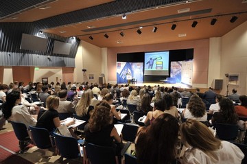 OTEAcademy: Το πρώτο σεμινάριο Πιστοποίησης Επιχειρησιακής Συνέχειας
