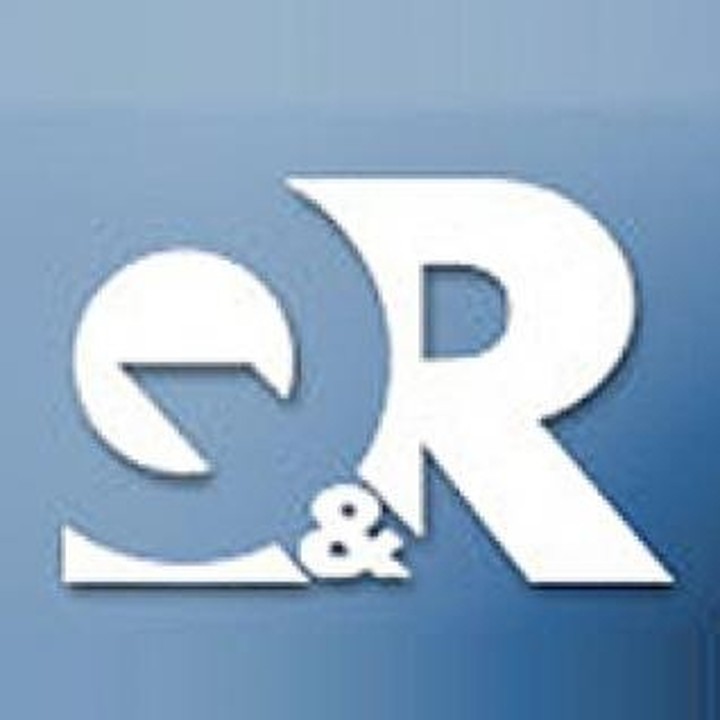 Θυγατρική στην Αγγλία ιδρύει η Quality & Reliability