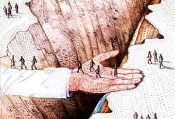 Επανασύνδεση ηλεκτροδότησης καταναλωτή που χρήζει μηχανικής υποστήριξης