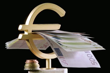 Απίστευτος όρος σε καταθετικό λογαριασμό μεγάλης τράπεζας