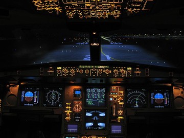 Αεροπλάνο και ελικόπτερο σε...ένα! (Φωτογραφίες)