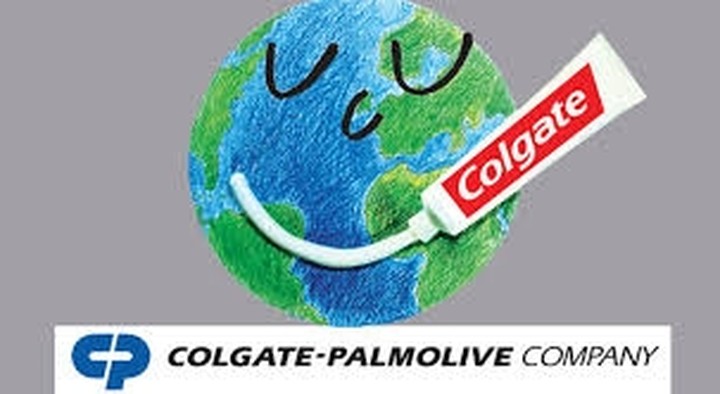 Ποιος «κάρφωσε την Golgate-Palmolive στην Επιτροπή Ανταγωνισμού