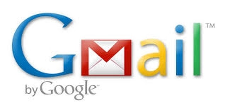 Διαχειριστείτε το Gmail χωρίς σύνδεση