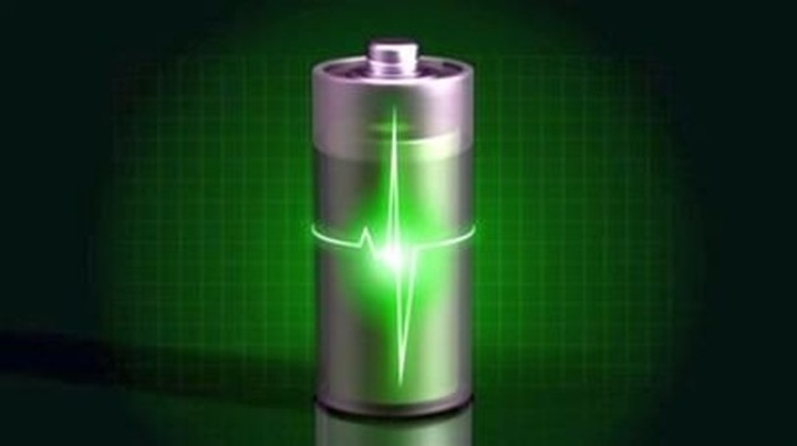 Ερχεται η νέα γενιά μπαταριών: Μικρότερες, ελαφρότερες και με μεγάλη απόδοση