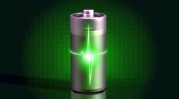 Ερχεται η νέα γενιά μπαταριών: Μικρότερες, ελαφρότερες και με μεγάλη απόδοση