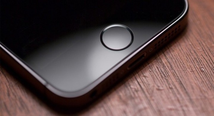 Καταρρέει το απόρθητο των iphone της Αpple, από επιθέσεις 