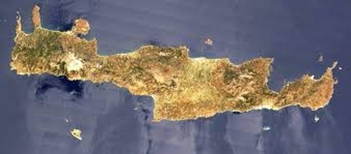 Eξοικονόμηση ενέργειας από την Περιφέρεια Κρήτης