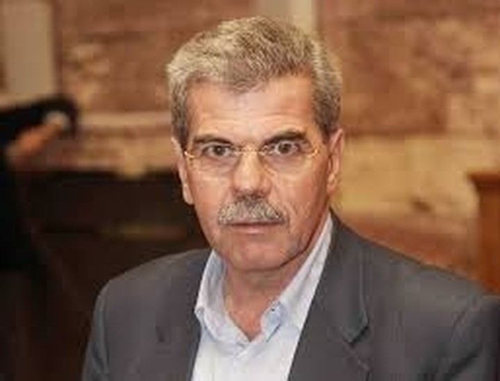 Ντόλιος (υφ. Εσωτερικών): Θα απορροφηθεί ο ίδιος αριθμός παιδιών με πέρσι στους παιδικούς σταθμούς