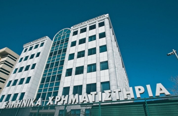 ΣΕΔΥΚΑ: Διευκρινήσεις για υπόθεση απάτης στην περιοχή της Λάρισας