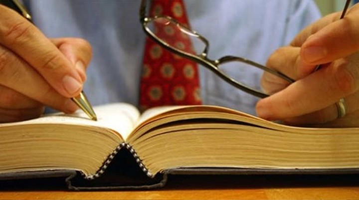 H κρίση ευνοεί τις μικρές ευέλικτες επιχειρήσεις με ποιοτικά χαρακτηριστικά