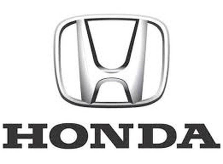 Ανάκληση αυτοκινήτων Honda για έλεγχο του αερόσακου συνοδηγού