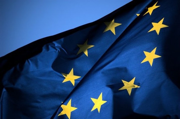 Ευρωπαϊκή Επιτροπή: Κατόπιν αιτήματος των ελληνικών Αρχών η συνάντηση με την τρόικα στο Παρίσι