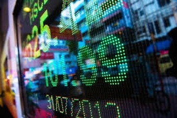 To 52% των χρηματοοικονομικών επιχειρήσεων αποζημίωσαν πελάτες λόγω e-απάτης