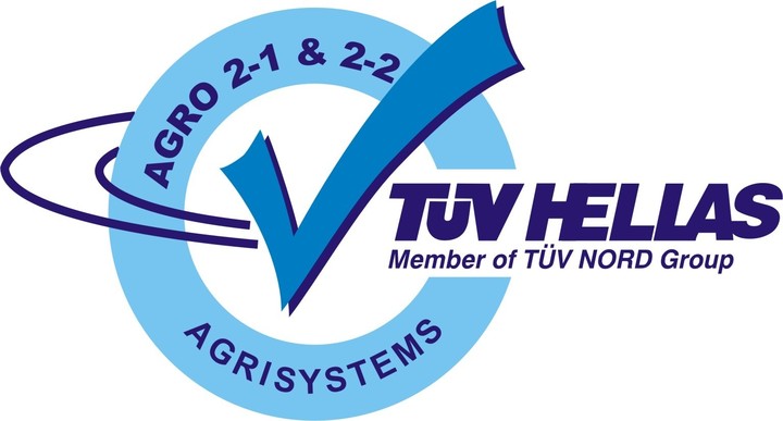 Σεμινάρια από την Tuv Hellas για τη σύγχρονη επιχείρηση