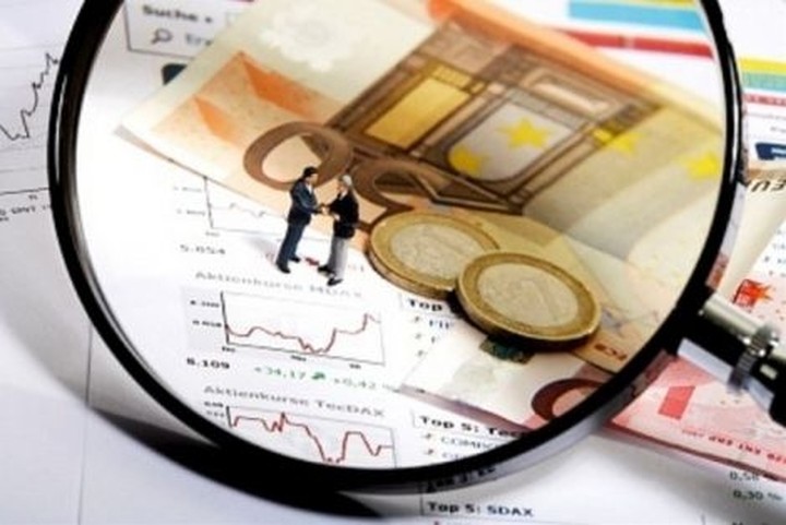 Μείωση επιτοκίων από 4/8 από την Τράπεζα Κύπρου