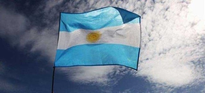 Χωρίς συμφωνία με τα κερδοσκοπικά funds η Αργεντινή - Ξανά σε χρεοκοπία