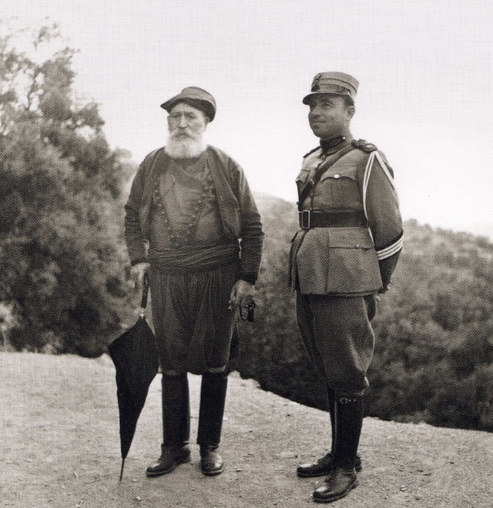Οι αστυνομικοί σταμάτησαν να επικοινωνούν μέσω Τetra για... οικονομία