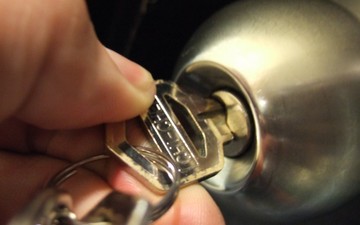 Αντικλείδια σε 30'' μέσω...smartphones