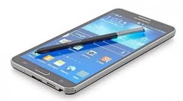 Στις 3 Σεπτεμβρίου το Samsung Galaxy Note 4