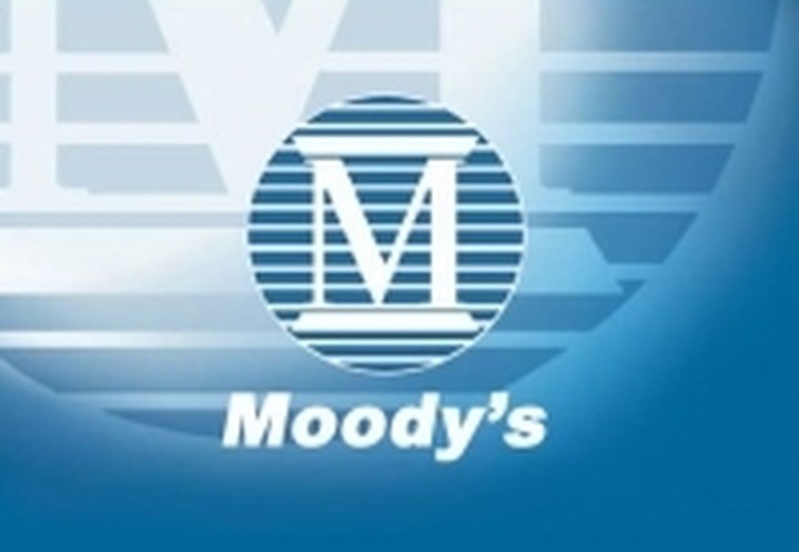 Αναβάθμισε τον Δήμο Αθηναίων η Moody΄s
